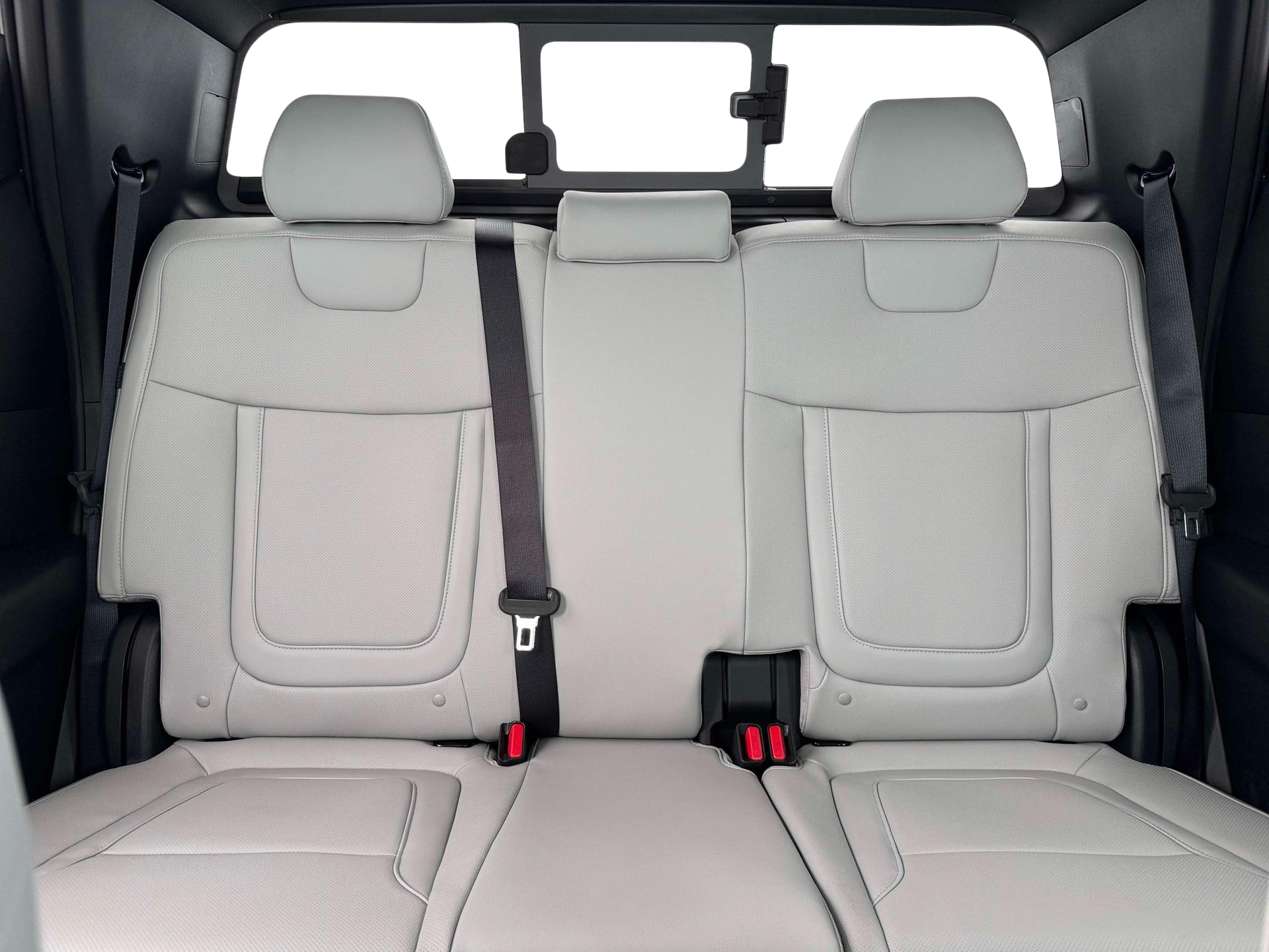 2026 Hyundai Santa Cruz SEL Activity - Photo 16