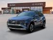 New 2026 Hyundai Tucson SEL Premium FWD SUV