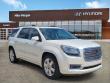 Used 2015 GMC Acadia Denali SUV