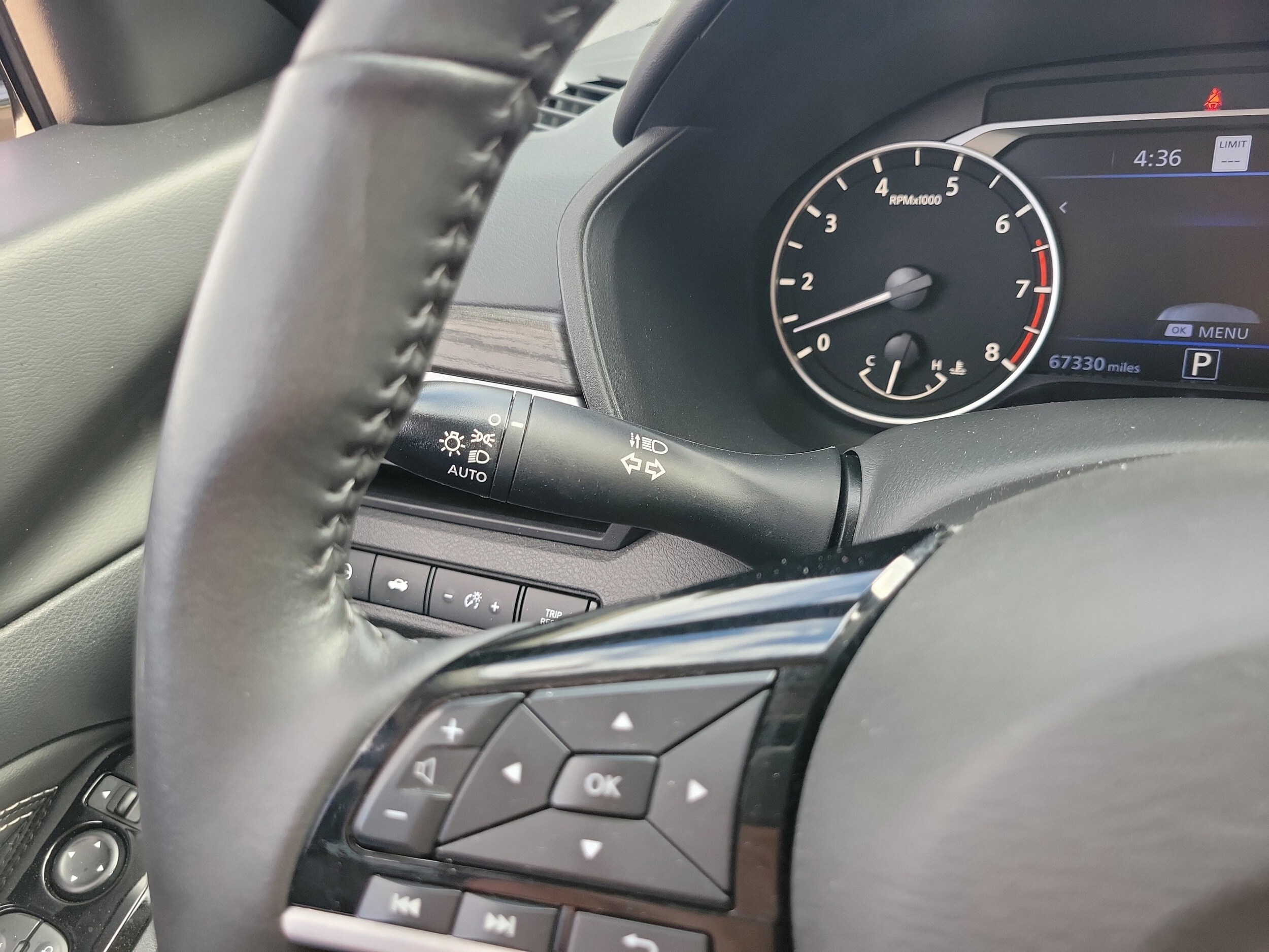 View 21