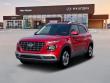 New 2026 Hyundai Venue SEL SUV