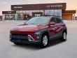 New 2026 Hyundai Kona SE FWD SUV