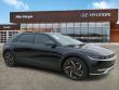 New 2024 Hyundai IONIQ 5 SEL SUV
