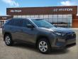 Used 2022 Toyota RAV4 LE SUV
