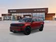 New 2027 Hyundai Santa Fe Calligraphy FWD SUV