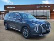 Certified 2020 Hyundai Palisade SEL SUV