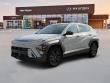 New 2027 Hyundai Kona SEL Sport FWD SUV