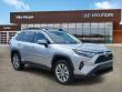 Used 2025 Toyota RAV4 XLE Premium SUV