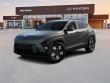 New 2025 Hyundai Kona SEL FWD SUV