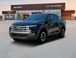 Certified 2025 Hyundai Santa Cruz SE FWD Truck Crew Cab