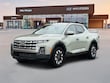  Hyundai Santa Cruz
