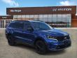 Used 2023 Kia Sorento SX Prestige SUV