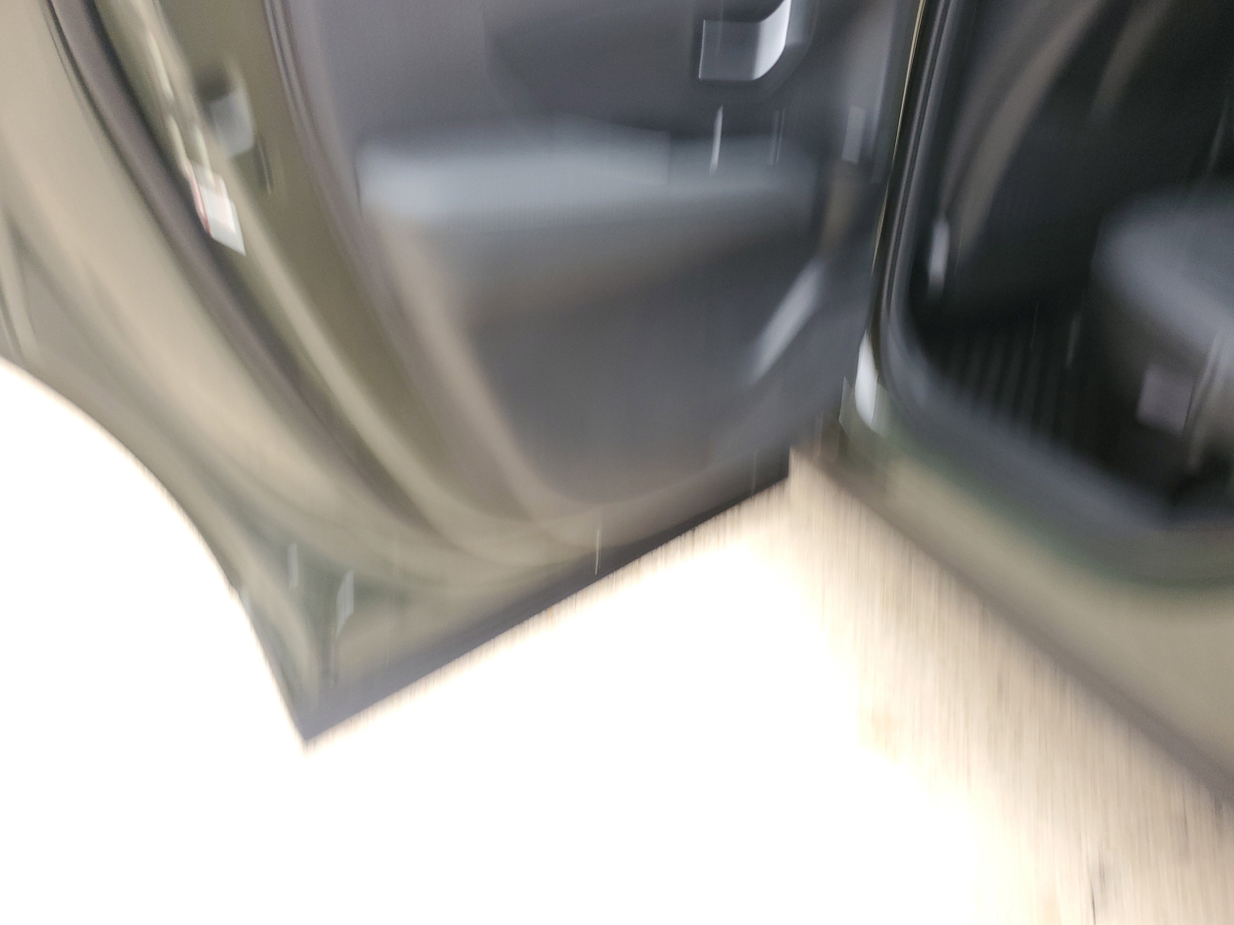 2026 Hyundai Santa Cruz Limited - Photo 10
