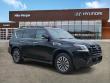 Used 2021 Nissan Armada SL SUV
