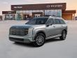 New 2026 Hyundai Palisade SEL Premium FWD SUV