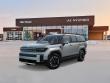 New 2027 Hyundai Santa Fe SEL FWD SUV
