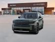 New 2026 Hyundai Santa Fe XRT AWD SUV