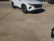 Certified 2022 Hyundai Tucson SEL SUV
