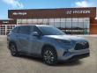 Used 2021 Toyota Highlander XLE SUV