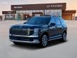 New 2026 Hyundai Palisade Hybrid Calligraphy SUV
