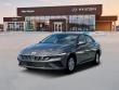 New 2026 Hyundai Elantra SE Sedan