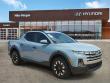 New 2026 Hyundai Tucson Limited FWD