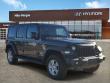 Used 2019 Jeep Wrangler Unlimited Sport 4x4 SUV