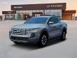 New 2026 Hyundai Santa Cruz SE FWD Truck Crew Cab