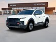 Hyundai Santa Cruz