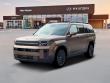 New 2026 Hyundai Santa Fe Calligraphy AWD SUV