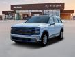 New 2026 Hyundai Palisade SEL FWD SUV