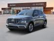 New 2025 Hyundai Venue SEL SUV