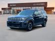 New 2025 Hyundai Santa Fe SEL FWD SUV
