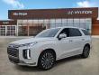 Certified 2024 Hyundai Palisade Calligraphy SUV