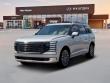 New 2026 Hyundai Palisade Hybrid Calligraphy SUV