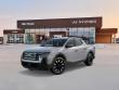 New 2026 Hyundai Santa Cruz SEL FWD Truck Crew Cab