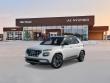 New 2026 Hyundai Venue SEL w/Two-Tone Roof SUV