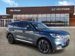 Used 2020 Lincoln Aviator Reserve SUV