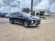 Certified 2023 Hyundai Palisade Calligraphy SUV