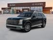 New 2026 Hyundai Palisade SEL Premium FWD SUV