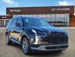Certified 2025 Hyundai Palisade SEL Premium SUV