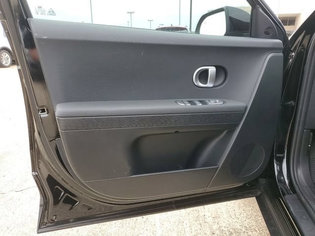 2024 Hyundai IONIQ 5 SEL - Photo 12