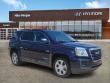 Used 2017 GMC Terrain SLE-1 SUV