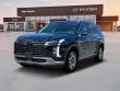 New 2025 Hyundai Palisade SEL Premium FWD SUV
