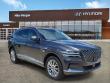 Used 2024 Genesis GV80 2.5T SUV