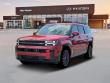 New 2026 Hyundai Santa Fe Calligraphy FWD SUV