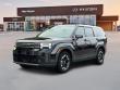 New 2027 Hyundai Santa Fe SE FWD SUV