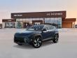 New 2026 Hyundai Kona SEL Sport FWD SUV