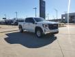 Used 2023 GMC Sierra 1500 Pro Truck Crew Cab