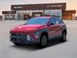 New 2026 Hyundai Kona SEL Sport FWD SUV